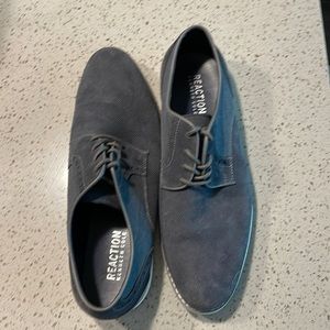 Kenneth Cole Reaction. Size 12. Like new!